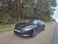 Hyundai Grandeur 2021 года за 12 050 000 тг. в Астана – фото 18