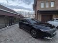 Hyundai Grandeur 2021 года за 12 050 000 тг. в Астана – фото 20