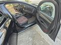 Hyundai Grandeur 2021 года за 12 050 000 тг. в Астана – фото 3