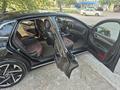 Hyundai Grandeur 2021 года за 12 050 000 тг. в Астана – фото 6