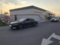 Hyundai Grandeur 2021 года за 12 050 000 тг. в Астана – фото 7