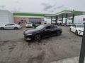 Hyundai Grandeur 2021 года за 12 050 000 тг. в Астана – фото 8