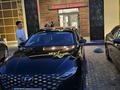 Hyundai Grandeur 2021 года за 12 050 000 тг. в Астана – фото 9