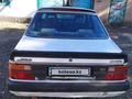 Mazda 626 1987 года за 250 000 тг. в Жаркент – фото 13