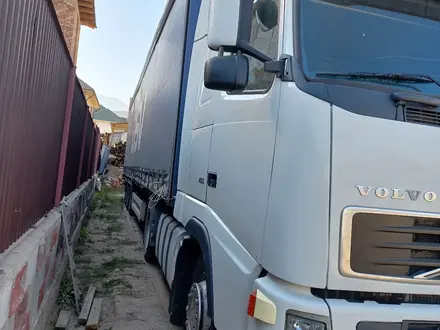 Volvo  FH 2005 года за 17 000 000 тг. в Алматы – фото 7