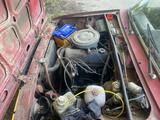 ВАЗ (Lada) 2107 1995 годаүшін270 000 тг. в Усть-Каменогорск – фото 5