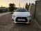Mitsubishi ASX 2013 года за 5 200 000 тг. в Актобе