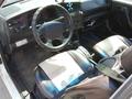 Volkswagen Golf 1996 года за 1 200 000 тг. в Костанай – фото 3