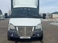 ГАЗ ГАЗель 2014 года за 12 500 000 тг. в Уральск – фото 2