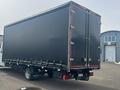 ГАЗ ГАЗель 2014 года за 12 500 000 тг. в Уральск – фото 3