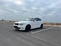 BMW 116 2010 годаүшін4 000 000 тг. в Актау – фото 2