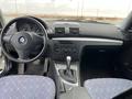 BMW 116 2010 годаүшін4 000 000 тг. в Актау – фото 9