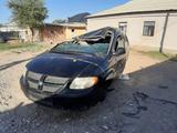 Dodge Caravan 2003 года за 900 000 тг. в Кызылорда – фото 3