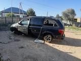 Dodge Caravan 2003 года за 900 000 тг. в Кызылорда – фото 5