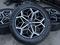 Диски с резиной оригинал на хундай киа за 620 000 тг. в Алматы
