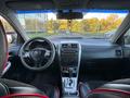 Toyota Corolla 2009 годаfor4 850 000 тг. в Усть-Каменогорск – фото 15