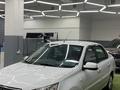 Datsun on-DO 2015 годаfor2 900 000 тг. в Актобе – фото 4