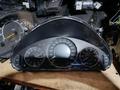 Щиток приборов на Мерседес W211 двигатель 272үшін35 000 тг. в Караганда