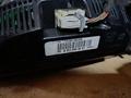 Щиток приборов на Мерседес W211 двигатель 272үшін35 000 тг. в Караганда – фото 4