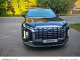 Hyundai Palisade 2023 года за 25 500 000 тг. в Астана