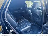 Hyundai Palisade 2023 года за 25 500 000 тг. в Астана – фото 3