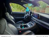 Hyundai Palisade 2023 года за 25 500 000 тг. в Астана – фото 4
