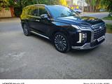 Hyundai Palisade 2023 года за 25 500 000 тг. в Астана – фото 5