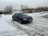 Audi A6 1997 года за 2 500 000 тг. в Павлодар – фото 3