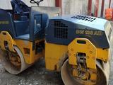 Bomag  BW 135 2007 годаүшін9 000 000 тг. в Алматы