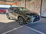 Lexus RX 450h 2020 годаүшін18 000 000 тг. в Алматы – фото 3