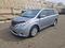 Toyota Sienna 2013 годаfor7 300 000 тг. в Уральск