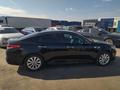 Kia Optima 2018 годаfor8 700 000 тг. в Астана – фото 5