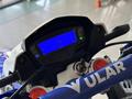  Мотоцикл ULAR BM250-R2 с документами 2023 года за 620 000 тг. в Атырау – фото 10