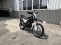  Мотоцикл ULAR BM250-R2 с документами 2023 годаүшін620 000 тг. в Атырау – фото 3