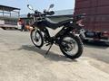 Мотоцикл ULAR BM250-R2 с документами 2023 годаүшін620 000 тг. в Атырау – фото 4