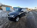 Suzuki Grand Vitara 2006 года за 4 500 000 тг. в Петропавловск – фото 10