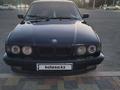 BMW 525 1991 годаfor1 750 000 тг. в Алматы – фото 10