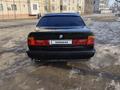 BMW 525 1991 годаfor1 750 000 тг. в Алматы – фото 3