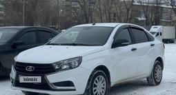 ВАЗ (Lada) Vesta 2022 года за 5 600 000 тг. в Уральск – фото 3