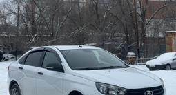 ВАЗ (Lada) Vesta 2022 года за 5 600 000 тг. в Уральск