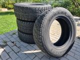 Шины BRIDGESTONE 265/65/R17 за 70 000 тг. в Алматы – фото 2