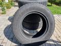 Шины BRIDGESTONE 265/65/R17 за 70 000 тг. в Алматы – фото 3