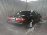 Toyota Camry 1999 годаүшін1 800 000 тг. в Тараз – фото 4