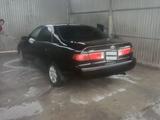 Toyota Camry 1999 годаүшін1 800 000 тг. в Тараз – фото 3