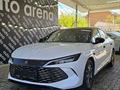 BYD Qin L DM-i Leading 2025 года за 10 490 000 тг. в Алматы