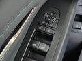 BYD Qin L DM-i Leading 2025 года за 10 490 000 тг. в Алматы – фото 12
