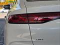 BYD Qin L DM-i Leading 2025 года за 10 490 000 тг. в Алматы – фото 16