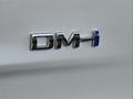 BYD Qin L DM-i Leading 2025 года за 10 490 000 тг. в Алматы – фото 17