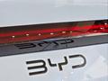 BYD Qin L DM-i Leading 2025 года за 10 490 000 тг. в Алматы – фото 18