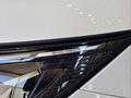 BYD Qin L DM-i Leading 2025 года за 10 490 000 тг. в Алматы – фото 4